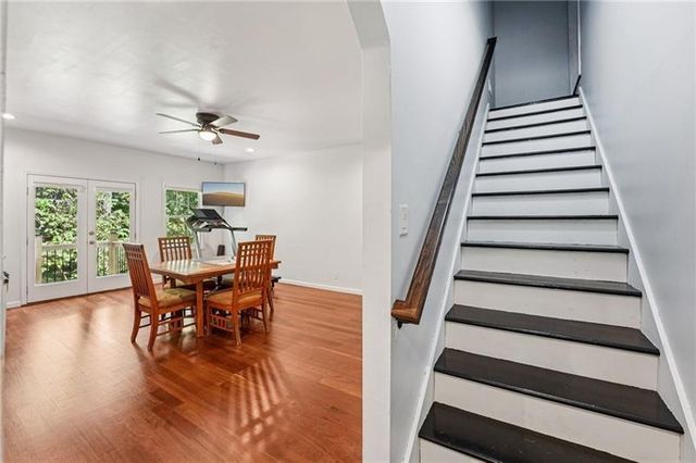 3325 Sweetwater Drive, Cumming, GA 30041