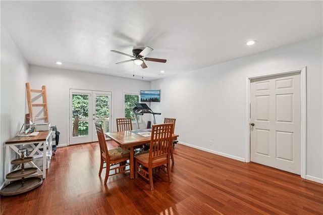 3325 Sweetwater Drive, Cumming, GA 30041