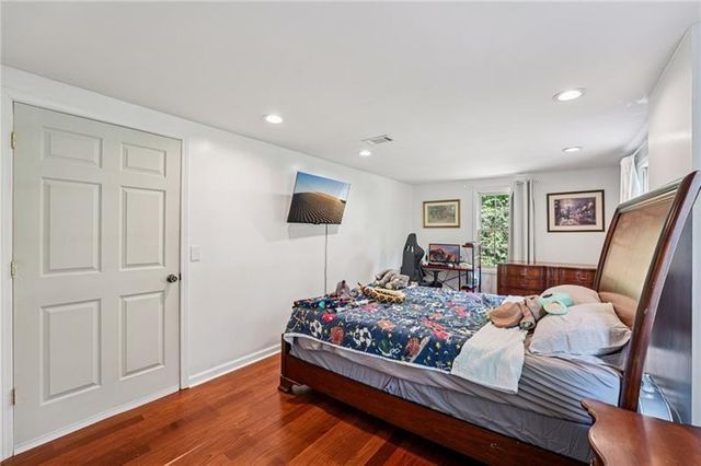 3325 Sweetwater Drive, Cumming, GA 30041