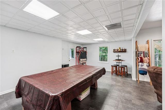 3325 Sweetwater Drive, Cumming, GA 30041