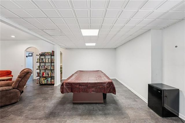 3325 Sweetwater Drive, Cumming, GA 30041