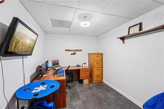 3325 Sweetwater Drive, Cumming, GA 30041