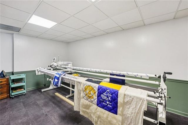 3325 Sweetwater Drive, Cumming, GA 30041