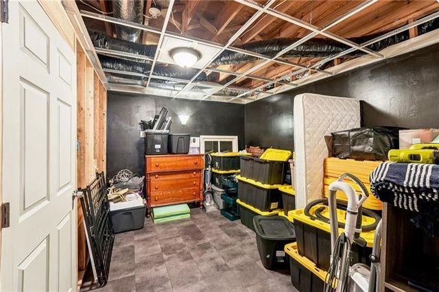 3325 Sweetwater Drive, Cumming, GA 30041