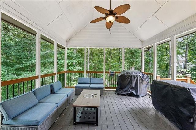 3325 Sweetwater Drive, Cumming, GA 30041