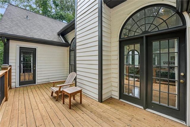 3325 Sweetwater Drive, Cumming, GA 30041