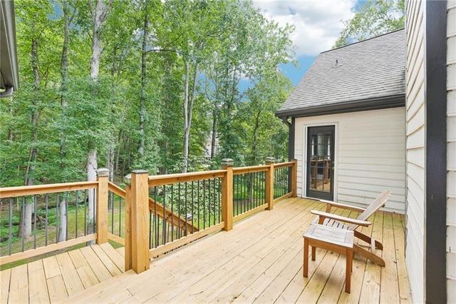 3325 Sweetwater Drive, Cumming, GA 30041