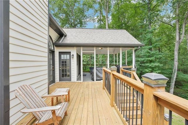 3325 Sweetwater Drive, Cumming, GA 30041