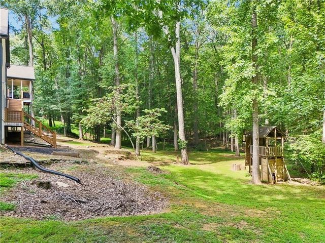 3325 Sweetwater Drive, Cumming, GA 30041