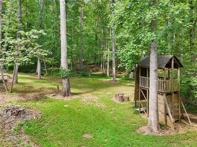 3325 Sweetwater Drive, Cumming, GA 30041