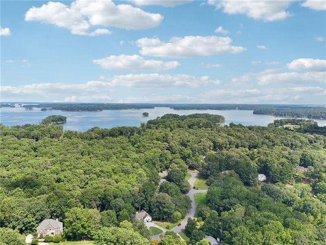 3325 Sweetwater Drive, Cumming, GA 30041