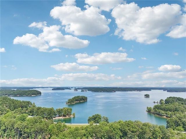 3325 Sweetwater Drive, Cumming, GA 30041