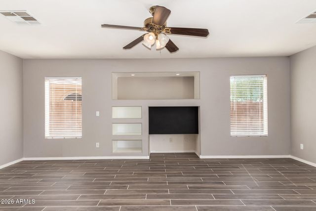 14133 N 156TH Court, Surprise, AZ 85379