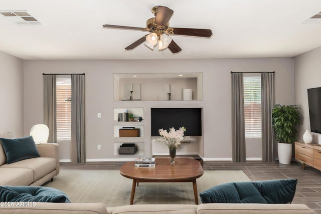 14133 N 156TH Court, Surprise, AZ 85379