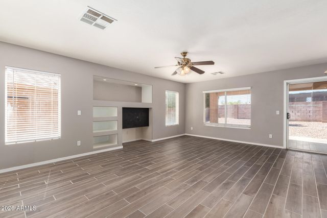 14133 N 156TH Court, Surprise, AZ 85379