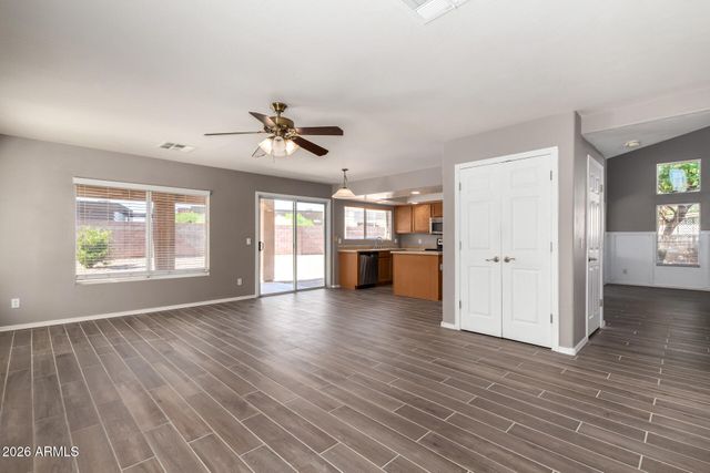 14133 N 156TH Court, Surprise, AZ 85379