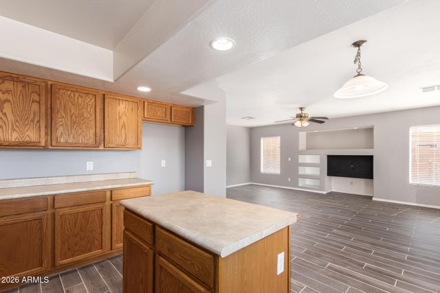 14133 N 156TH Court, Surprise, AZ 85379