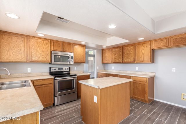 14133 N 156TH Court, Surprise, AZ 85379