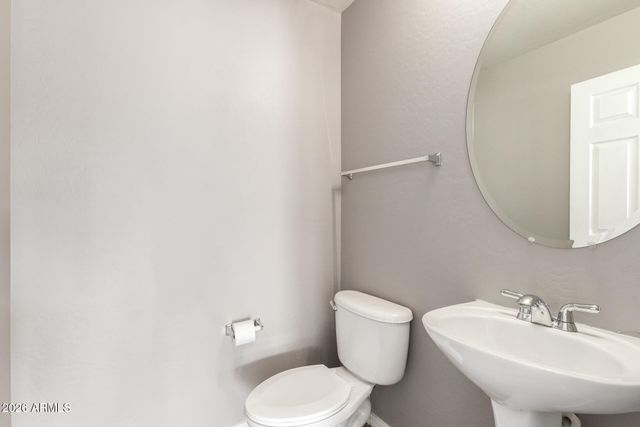14133 N 156TH Court, Surprise, AZ 85379