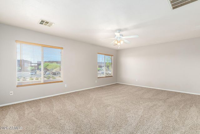 14133 N 156TH Court, Surprise, AZ 85379