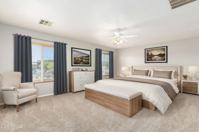 14133 N 156TH Court, Surprise, AZ 85379