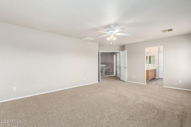 14133 N 156TH Court, Surprise, AZ 85379