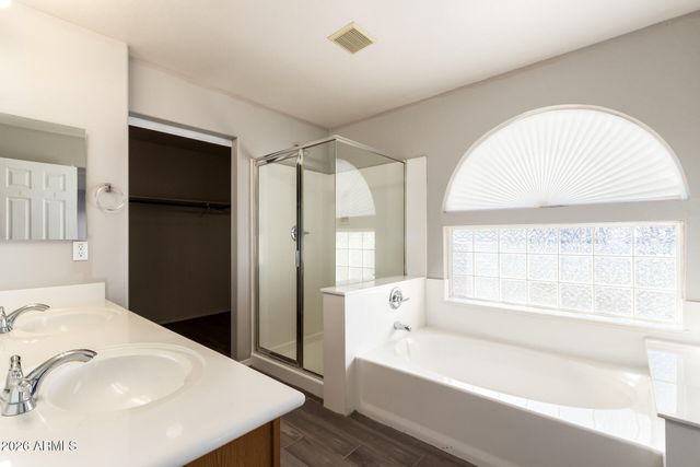 14133 N 156TH Court, Surprise, AZ 85379