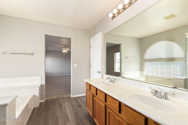 14133 N 156TH Court, Surprise, AZ 85379