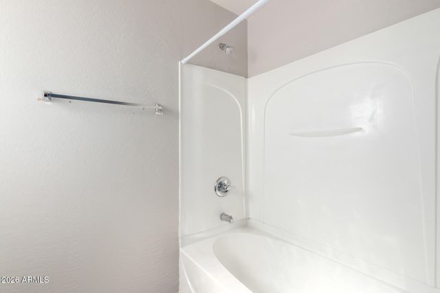 14133 N 156TH Court, Surprise, AZ 85379