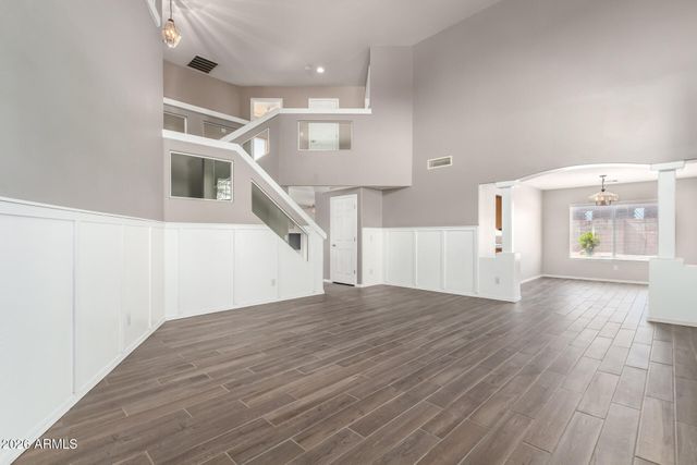 14133 N 156TH Court, Surprise, AZ 85379