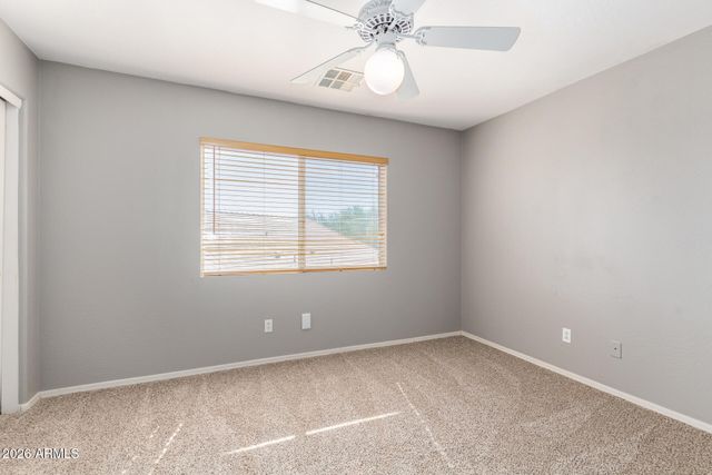 14133 N 156TH Court, Surprise, AZ 85379