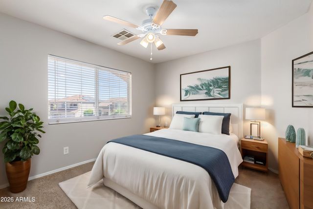 14133 N 156TH Court, Surprise, AZ 85379