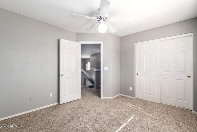 14133 N 156TH Court, Surprise, AZ 85379