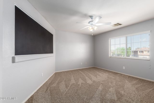 14133 N 156TH Court, Surprise, AZ 85379