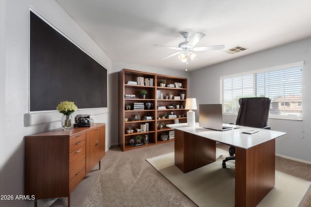 14133 N 156TH Court, Surprise, AZ 85379
