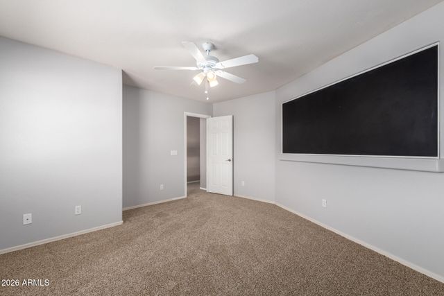 14133 N 156TH Court, Surprise, AZ 85379