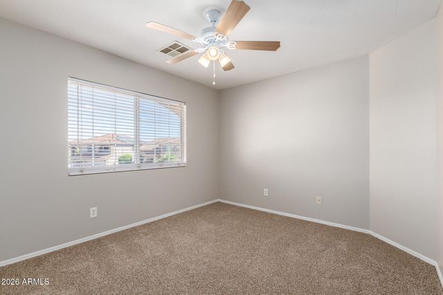 14133 N 156TH Court, Surprise, AZ 85379