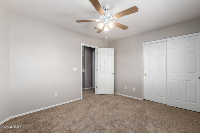 14133 N 156TH Court, Surprise, AZ 85379