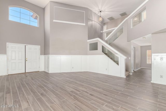 14133 N 156TH Court, Surprise, AZ 85379