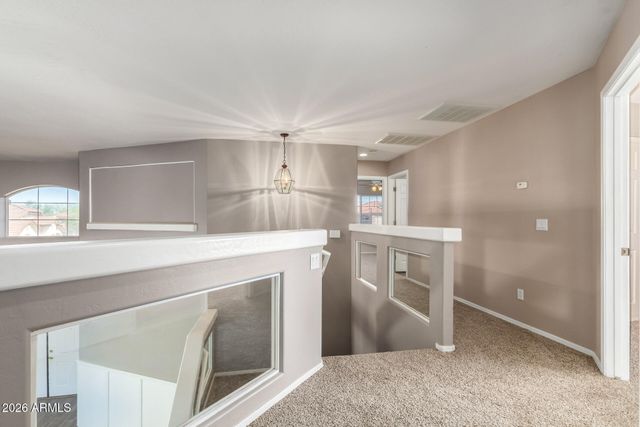14133 N 156TH Court, Surprise, AZ 85379