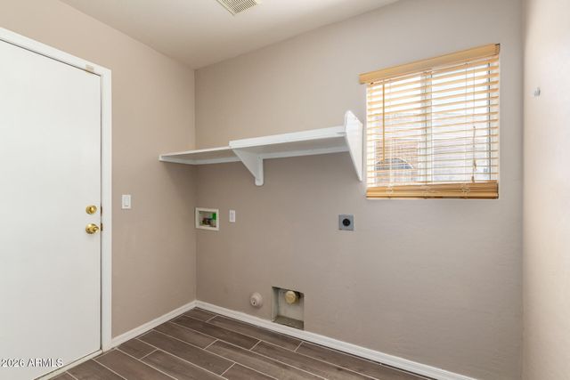 14133 N 156TH Court, Surprise, AZ 85379