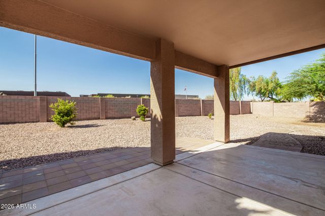 14133 N 156TH Court, Surprise, AZ 85379