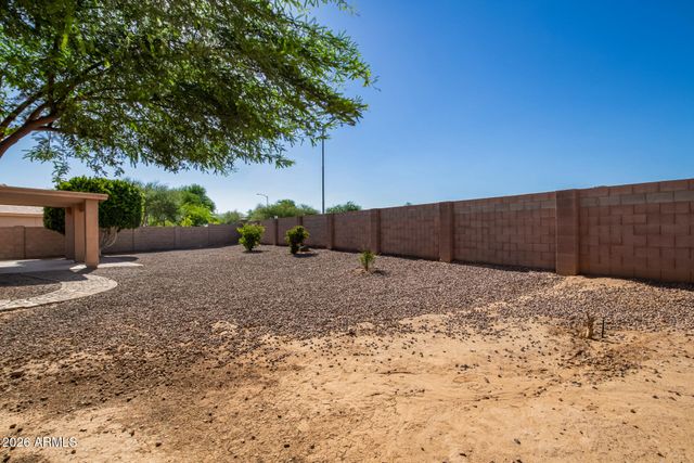 14133 N 156TH Court, Surprise, AZ 85379