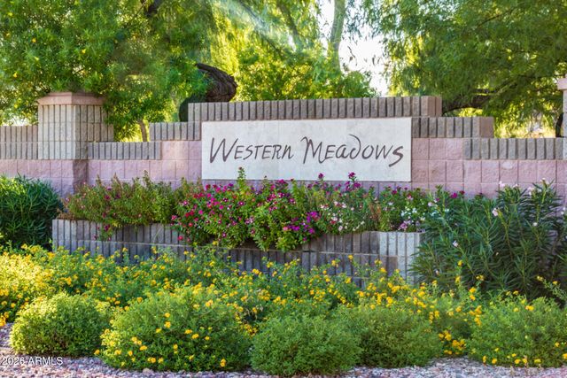 14133 N 156TH Court, Surprise, AZ 85379
