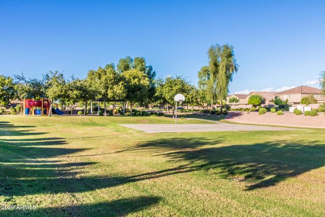 14133 N 156TH Court, Surprise, AZ 85379