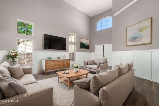 14133 N 156TH Court, Surprise, AZ 85379