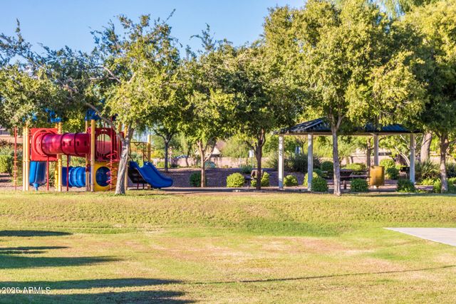 14133 N 156TH Court, Surprise, AZ 85379