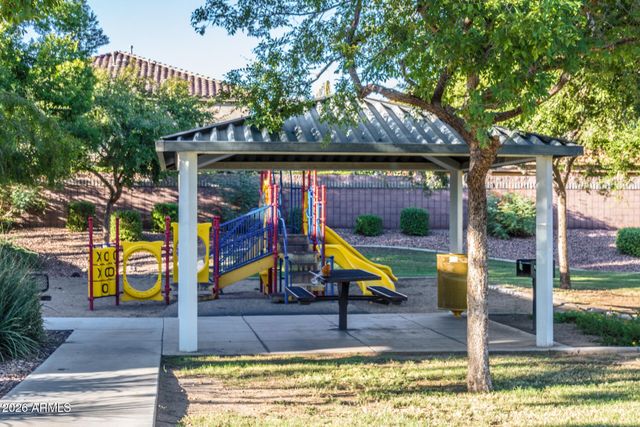 14133 N 156TH Court, Surprise, AZ 85379