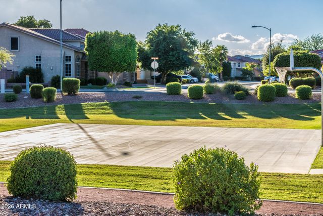 14133 N 156TH Court, Surprise, AZ 85379