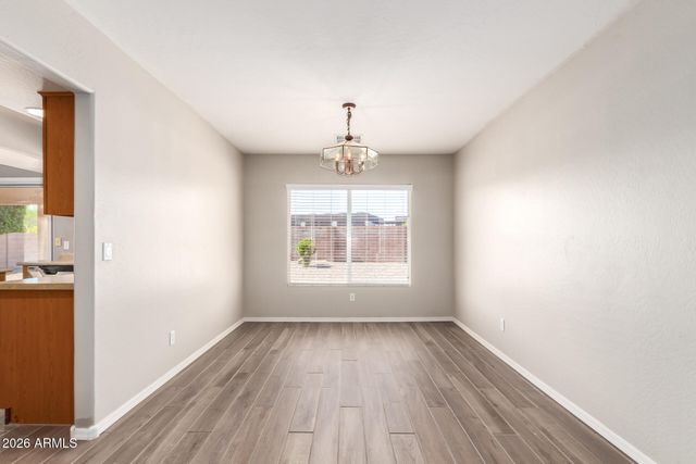 14133 N 156TH Court, Surprise, AZ 85379